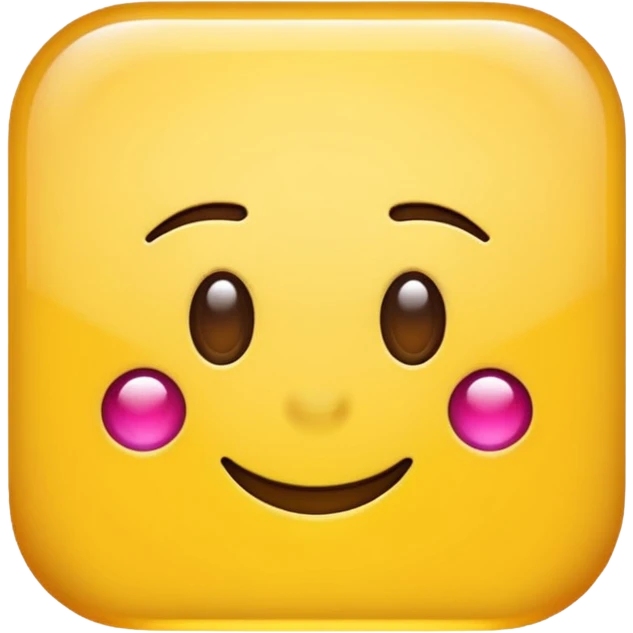 i want icon instagram convert to emoji emoji