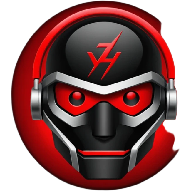 nee void mc logo enzo emoji