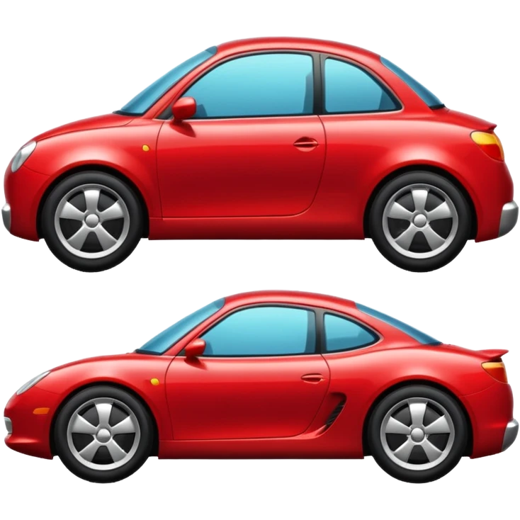carro emoji