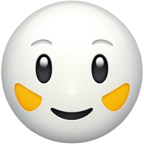 70 emoji