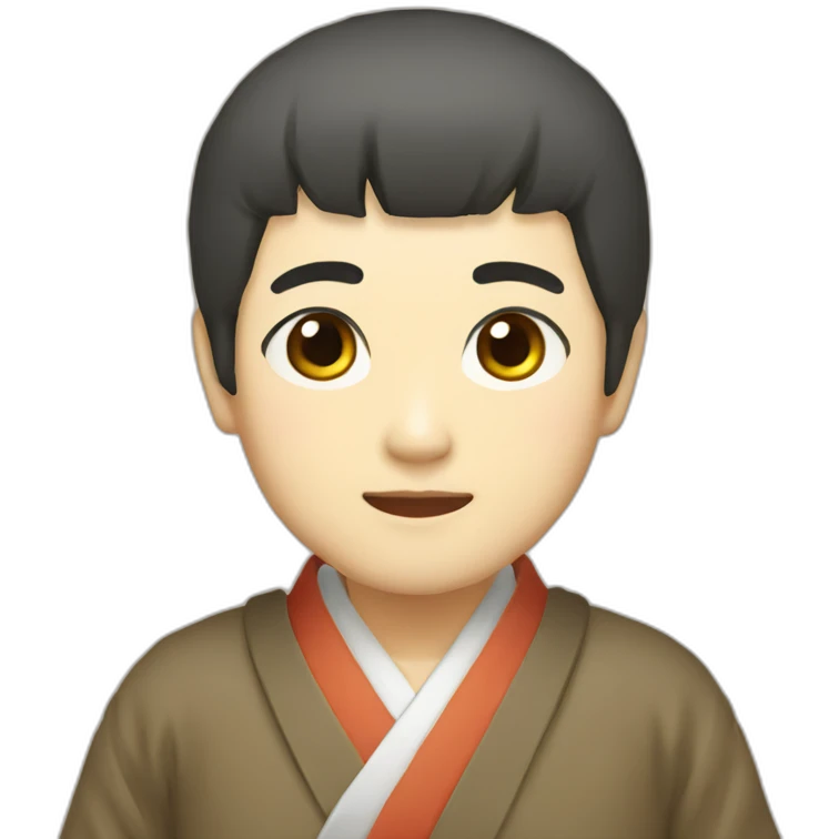 japanese "Nabe" emoji