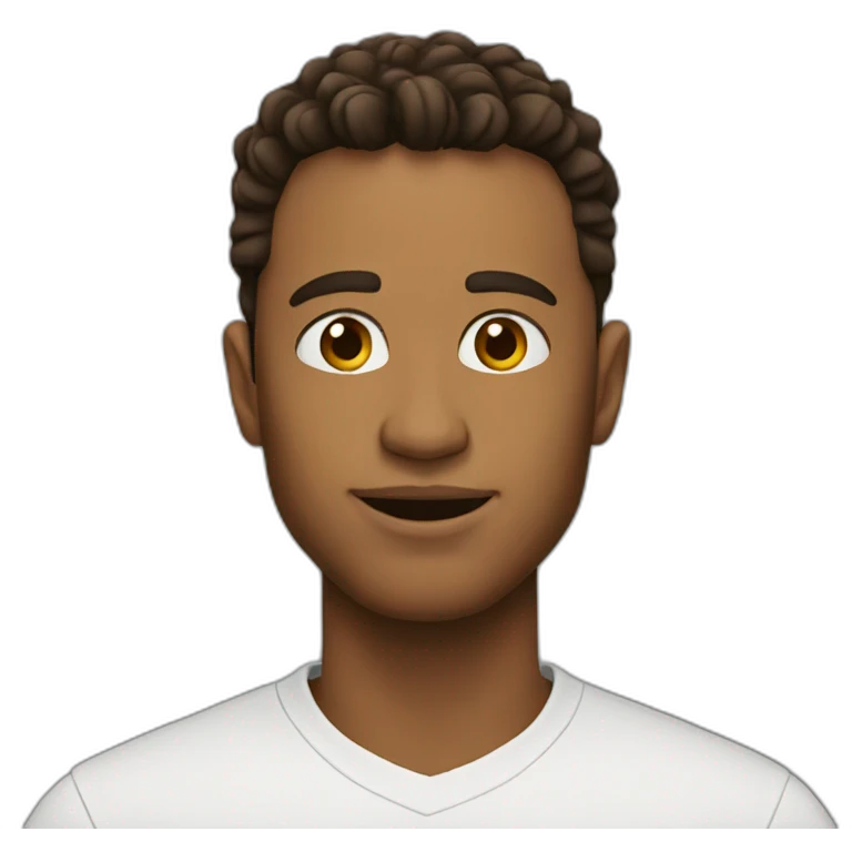 elon emoji