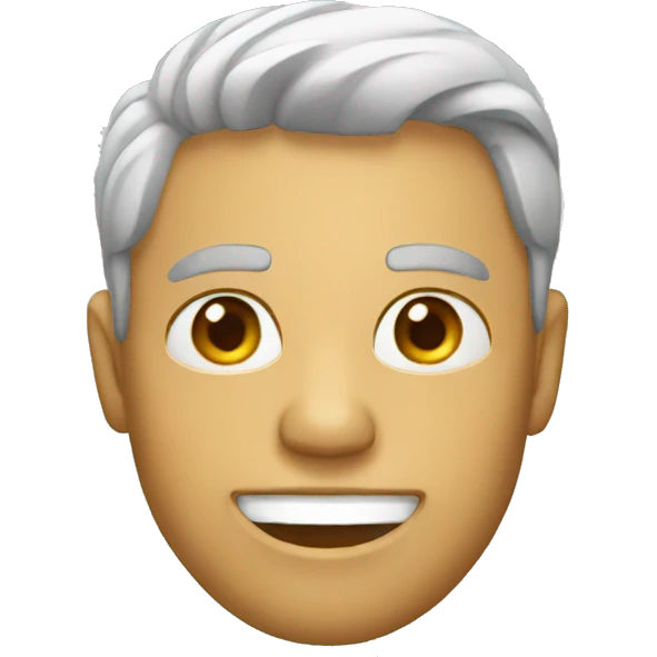 download emoji