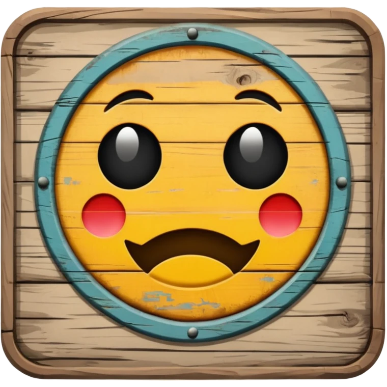 Знак проверен emoji