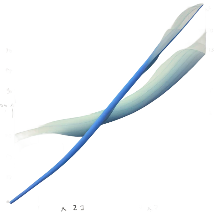Derivative emoji