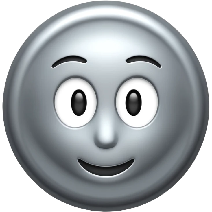 Numero 7 invertido  emoji