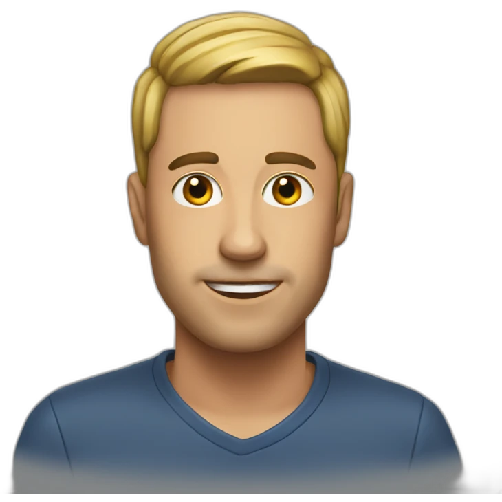 hap tip emoji