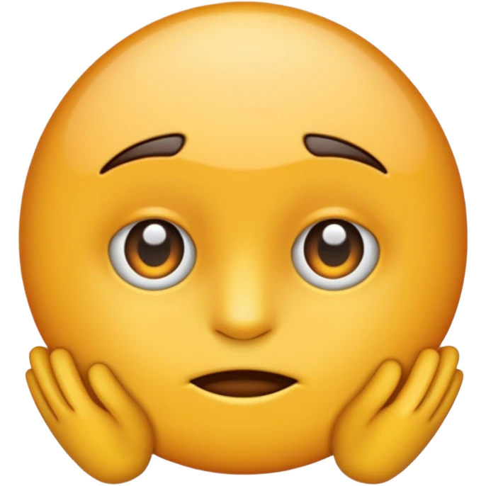 restriction  emoji