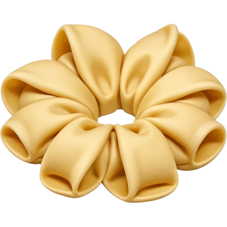 tortellini emoji