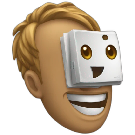 Jeux de société emoji