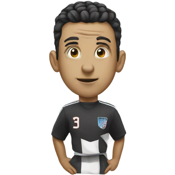 Var emoji