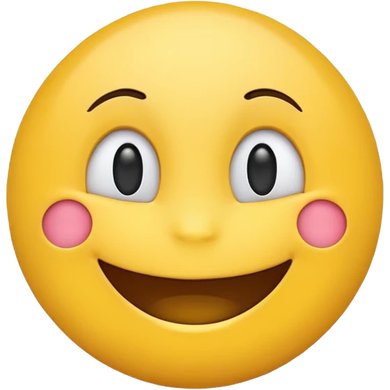 happy emoji emoji
