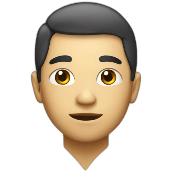 Ine piece emoji