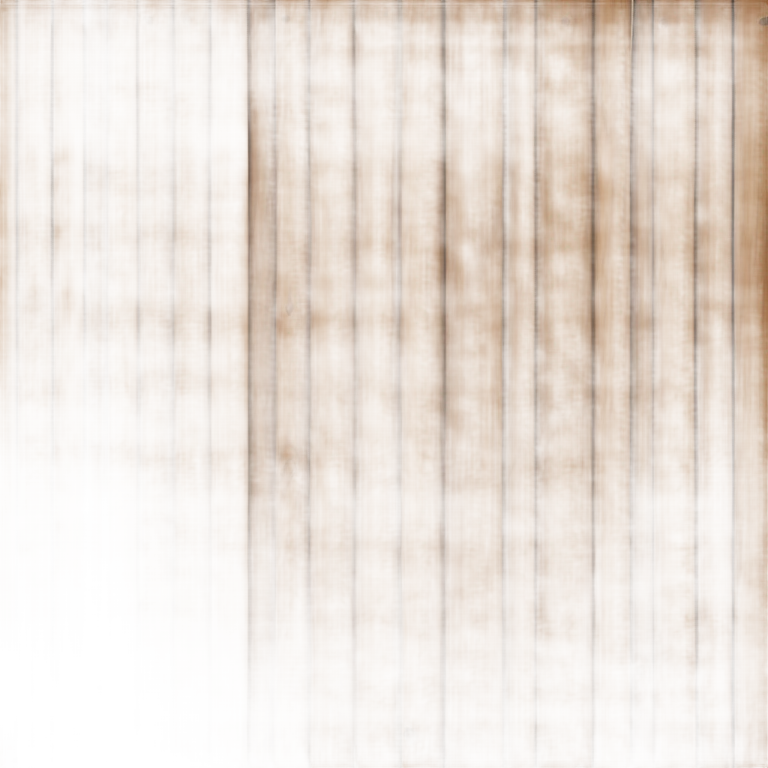 round fence emoji
