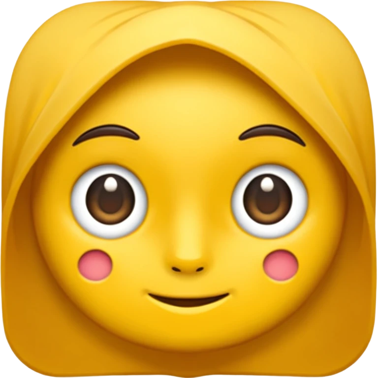 سه استیکر رو ترکیب کن🎀❤️🥺 emoji