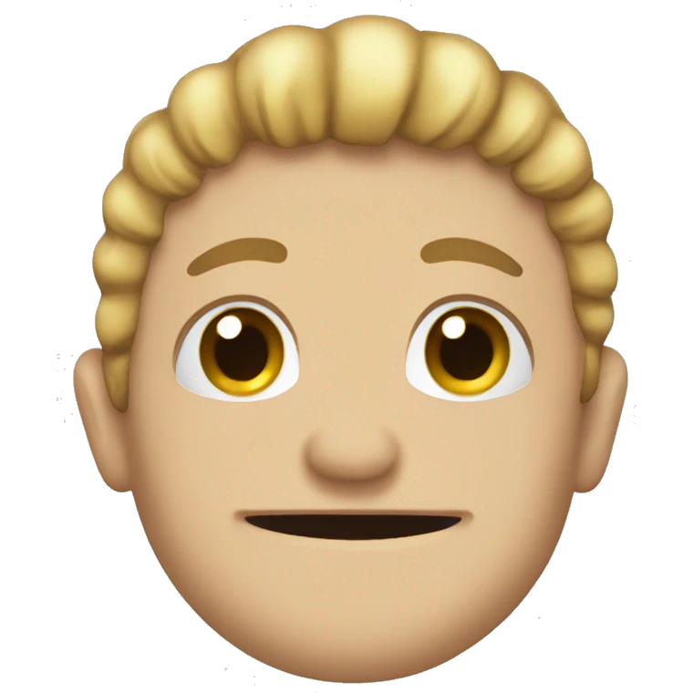 its ok emoji