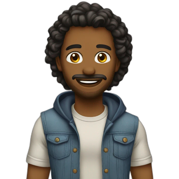 قط emoji