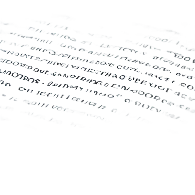 contract  emoji