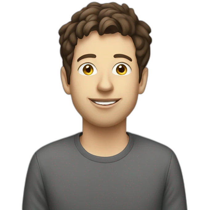 sam altman emoji