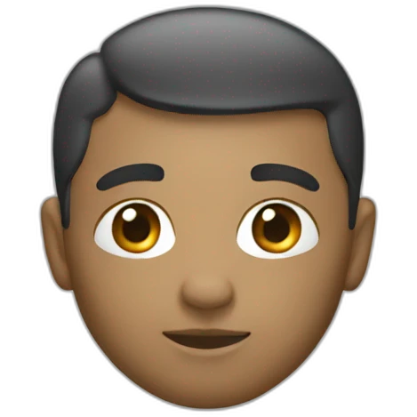 kia emoji