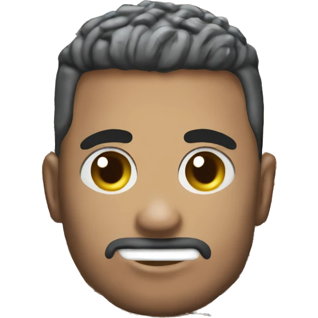 ￼ Oreos ￼ emoji