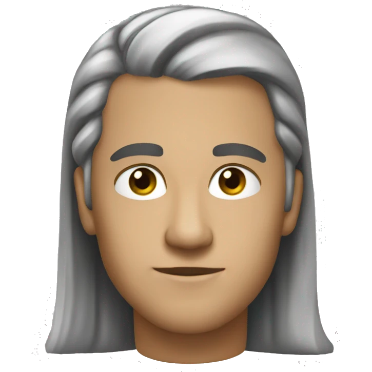 Ss emoji