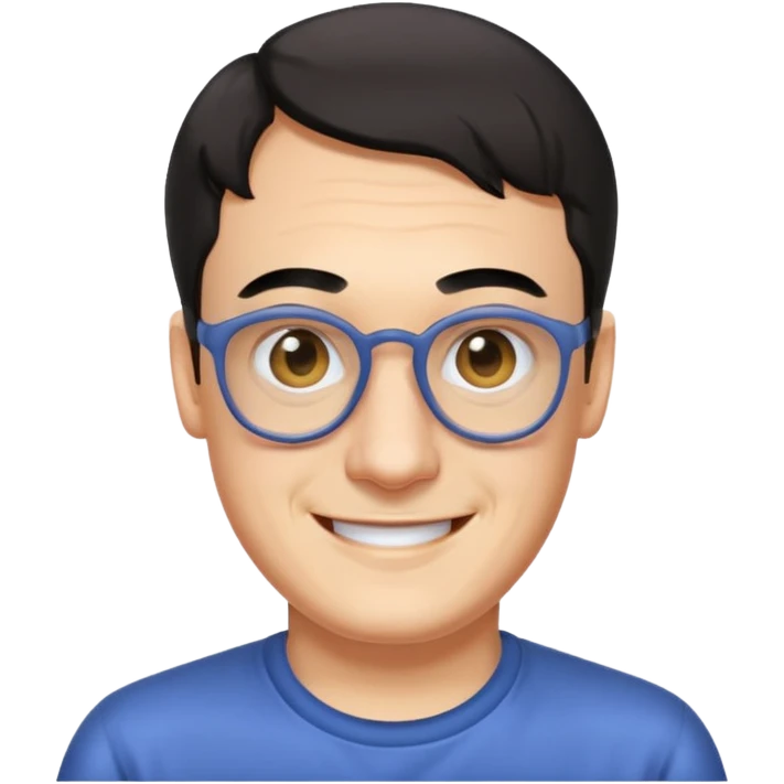 Filthy Frank emoji