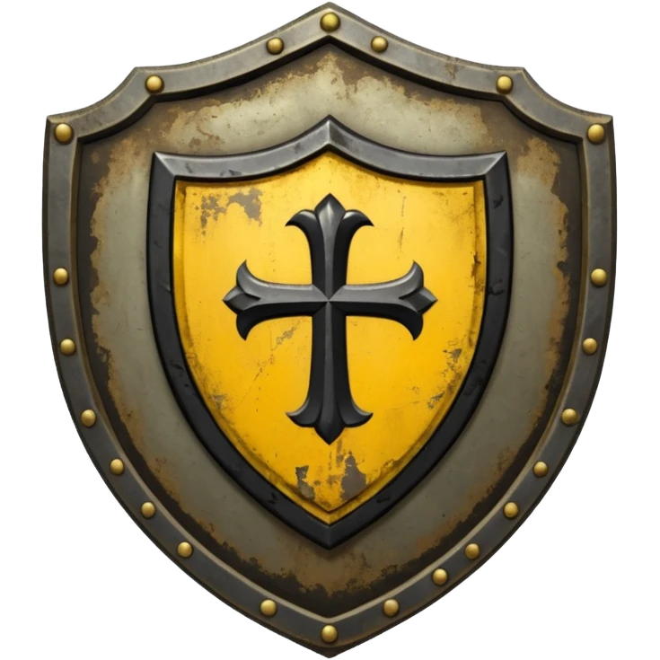 dirty old faction emblem emoji
