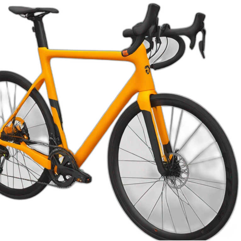 Ridley kanzo emoji