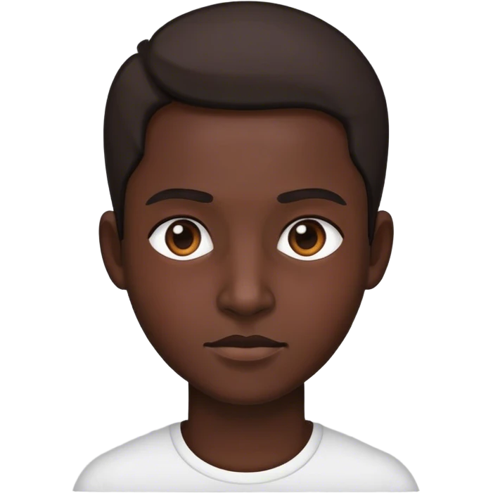Life emoji