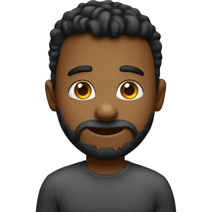 love you  emoji