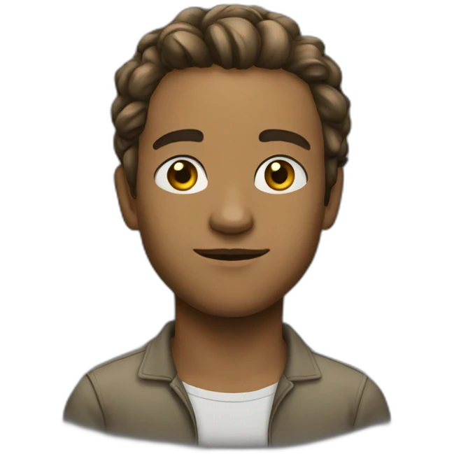 art emoji