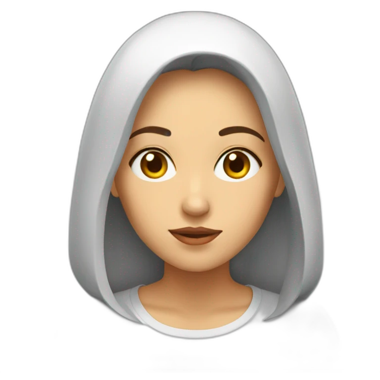 rosalia emoji