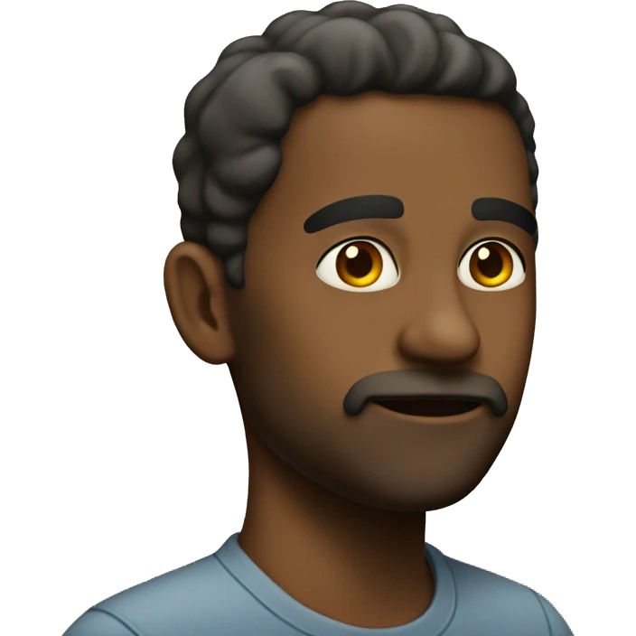Verified emoji