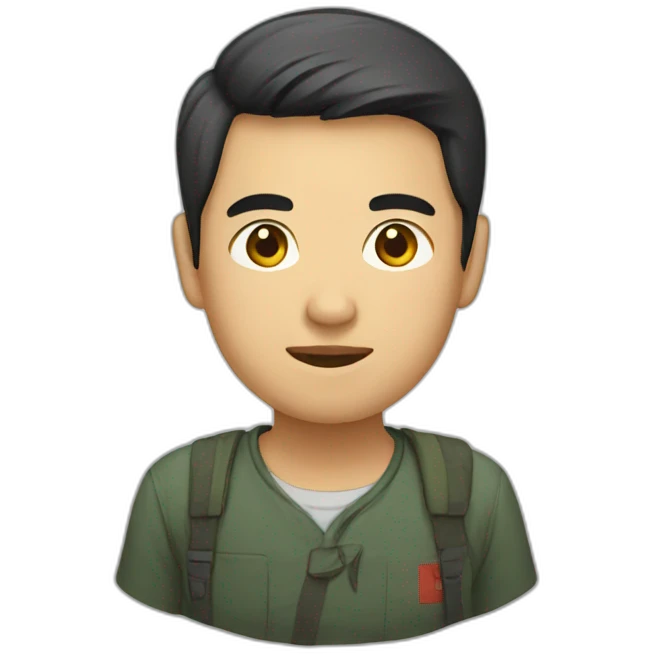 vietnamese emoji