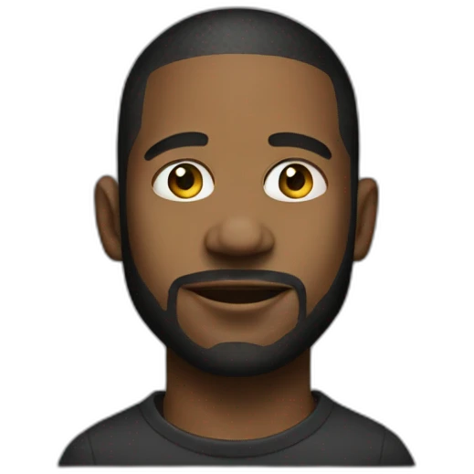trap producer emoji
