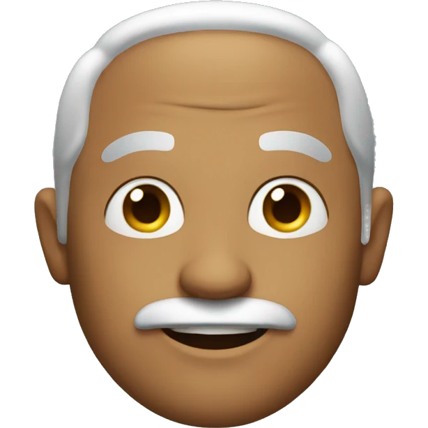MR.best emoji