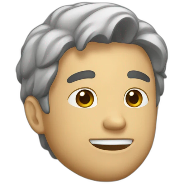 Jisso emoji