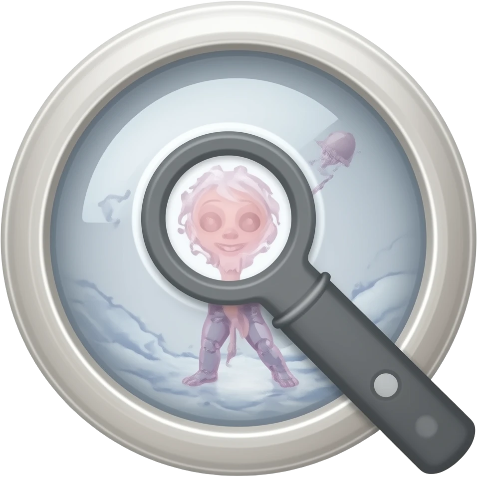 youtube transcript search emoji