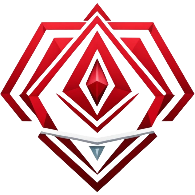 Diamondbacks  emoji