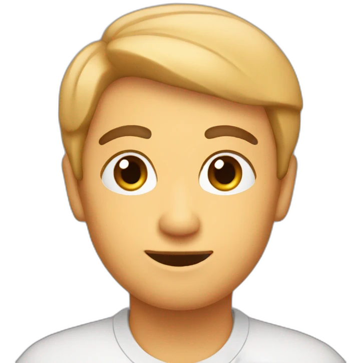 Pita emoji