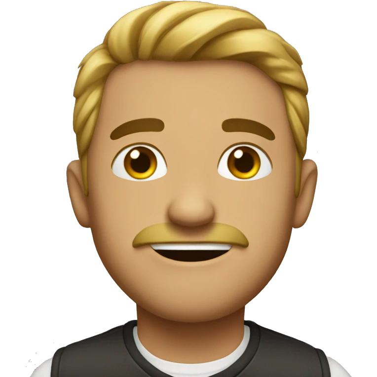 Hola  emoji