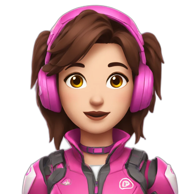 Dva emoji