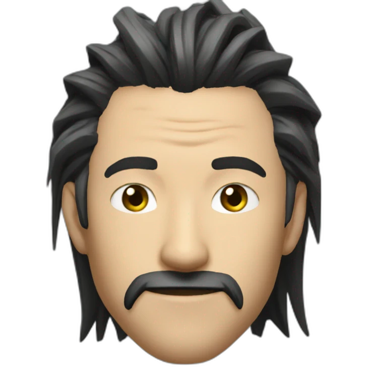 reno ff7 emoji
