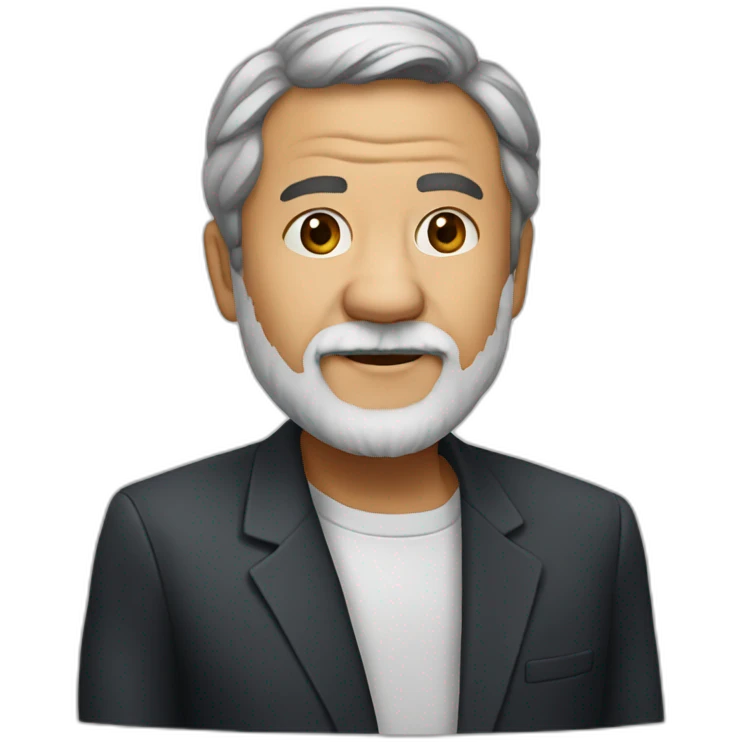 lula emoji