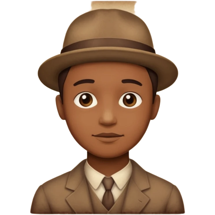 درباره عکسهای قدیمه پیج اینستام emoji