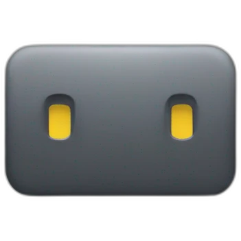 encryption emoji