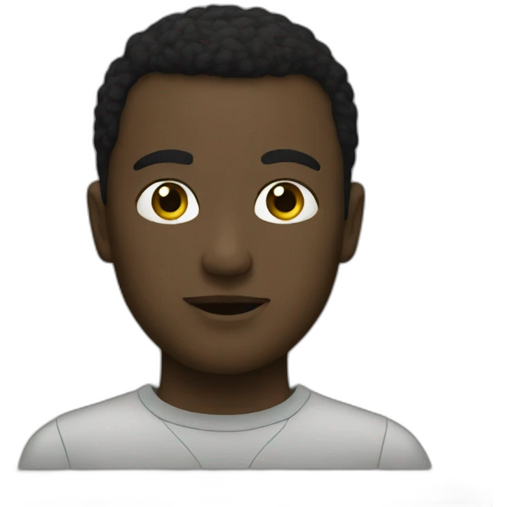 tate emoji