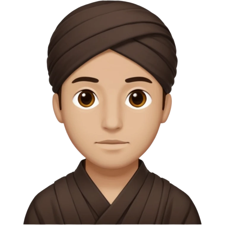 لباس مرانه بخیاری  چوقا emoji