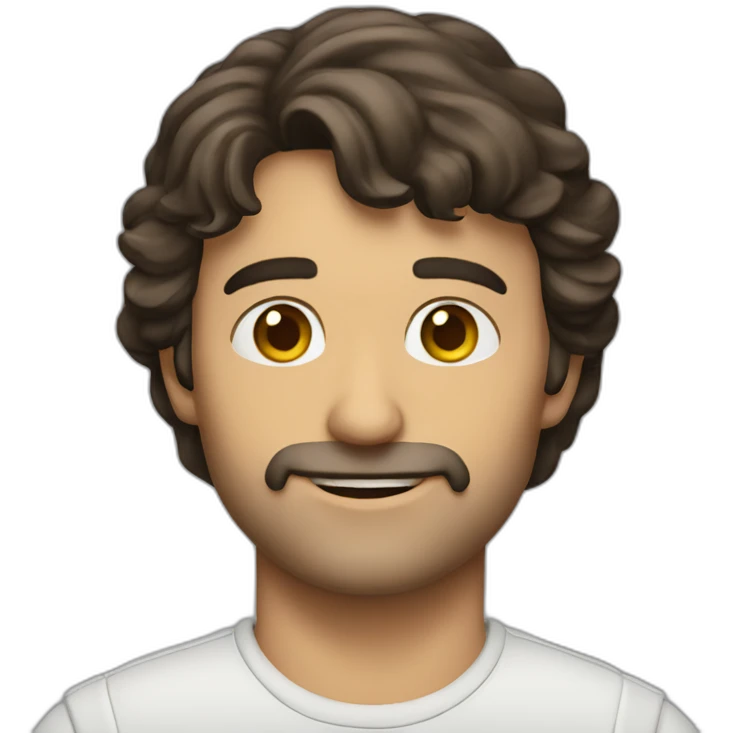 Manuel ferrara emoji
